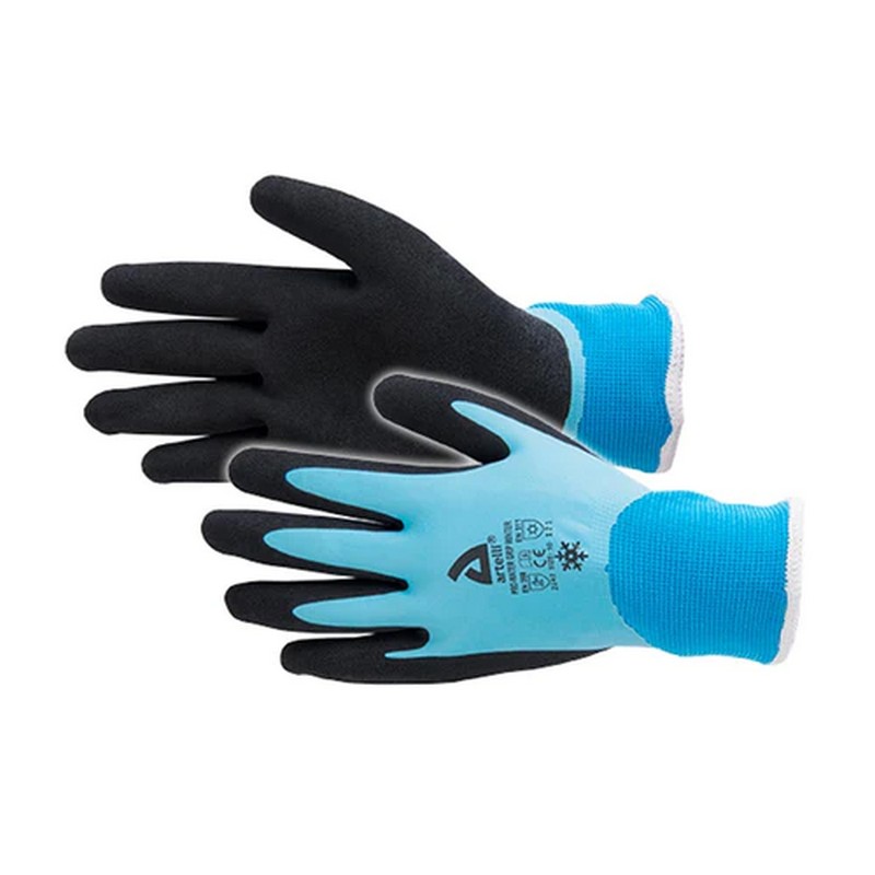 PBM-Artelli-Pro-Water-Grip