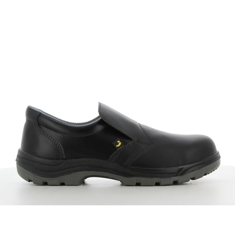 safety jogger X0600