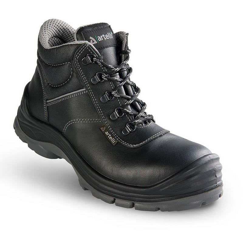 HOGE SCHOEN PRO-SORRENTO S3