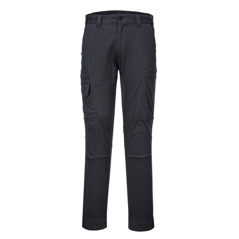 PORTWEST KX3 CARGO BROEK T801